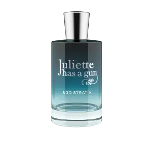 Ego Stratis Eau De Parfum Juliette Has A Gun αρώματα γυναικεία