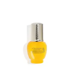 Immortelle Divine Eye Lip Contour 15Ml L''occitane Πρόσωπο Ματια - Λαιμος Χειλη Κρέμα Ματιών