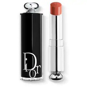 Dior Addict - Shine Lipstick 90% Natural Origin Refillable 3 2Gr Μακιγιαζ Χειλη Κραγιόν