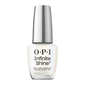Opi Νεο Infinite Shine 15Ml Shimmer Takes All