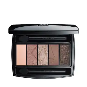 Hypnose Palette 4Gr Lancome Μακιγιαζ Matia Σκιές