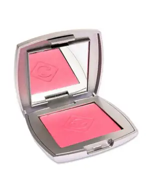 Compact Blush 12Gr Tommy G Μακιγιαζ Καλυψη Ρουζ