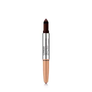 High Impact Shadow Play™ + Definer 1 9Gr Clinique Μακιγιαζ Matia Σκιές