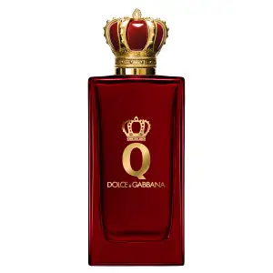 Q By Dolce Gabbana Parfum & αρώματα γυναικεία Eau De