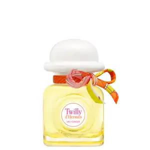 Hermès - Twilly Eau Ginger Edp Αρώματα Γυναικεία De Parfum