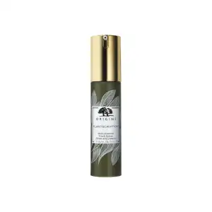 Origins Plantscription™ Multi-Powered Youth Serum 30Ml