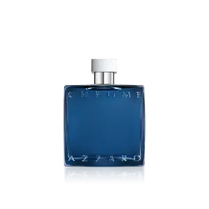 Chrome Parfum Azzaro αρώματα ανδρικά Eau De