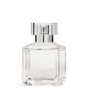 Maison Francis Kurkdjian Aqua Universalis Cologne Forte Eau De Parfum 70Ml
