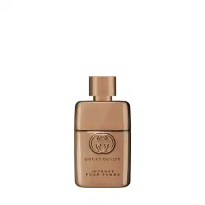 Gucci Guilty Pour Femme Intense Eau De Parfum αρώματα γυναικεία