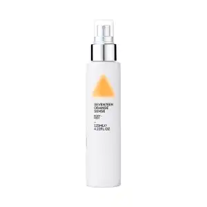 Orange Sense Body Mist Seventeen αρώματα γυναικεία