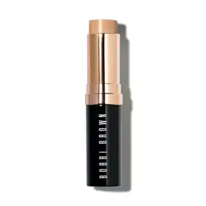 Skin Foundation Stick 9Gr Bobbi Brown Μακιγιαζ Καλυψη - Make Up
