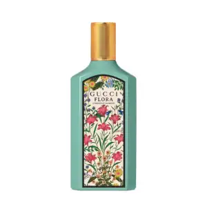 Gucci Flora Gorgeous Jasmine Eau De Parfum αρώματα γυναικεία