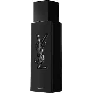 Myslf Le Parfum Yves Saint Laurent ανδρικά αρώματα Eau De