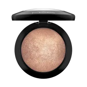 Mineralize Skinfinish 10Gr Mac Μακιγιαζ Καλυψη Πούδρες