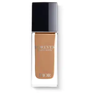 Dior Forever Skin Glow 24H Hydrating Radiant Foundation - Clean 30Ml Μακιγιαζ Καλυψη Make Up
