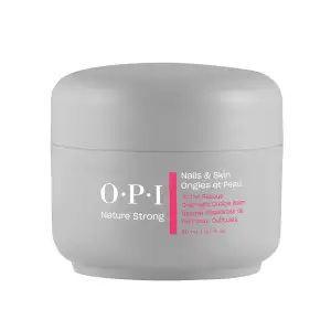 Opi To The Rescue Overnight Cuticle Balm 20Ml