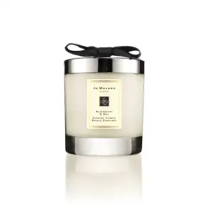 Jo Malone London Blackberry Bay Classic Candle 200Gr