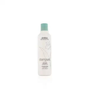 Aveda Shampure™ Nurturing Shampoo 250Ml