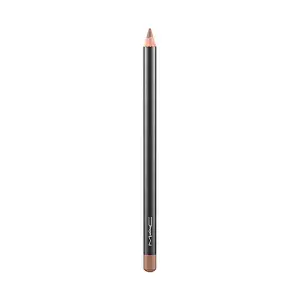 Lip Pencil 1 45Gr Mac Μακιγιαζ Χειλη