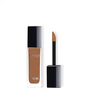 Dior - Forever Skin Correct 24H Wear Concealer No Transfer Μακιγιάζ Επιδερμίδα Και Προϊόντα Διόρθωσης Ατελειών