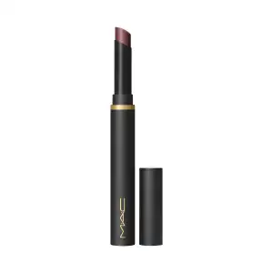 Powder Kiss Velvet Blur Slim Stick 2Gr Mac Μακιγιαζ Χειλη Κραγιόν