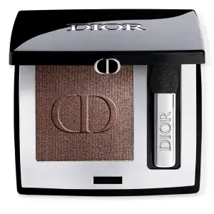 Diorshow Mono Couleur High-Color And Long-Wear Eyeshadow 2Gr Dior Μακιγιαζ Matia Σκιές