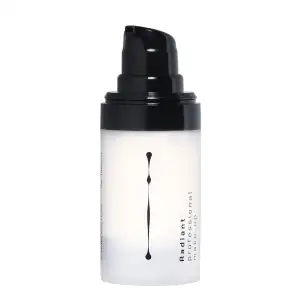 Lift Renew Eye Cream 15Ml Radiant Πρόσωπο Ματια - Λαιμος Χειλη Κρέμα Ματιών