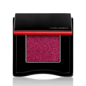 Shiseido Pop Powdergel Eye Shadow 2 5Gr 18 Doki-Doki Red​
