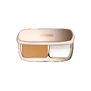 La Mer The Soft Moisture Powder Foundation Spf 30 9 5Gr Caramel