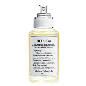 Maison Margiela Replica Afternoon Delight Eau De Toilette 30Ml
