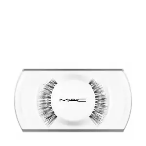36 Lash - 1 Pair Mac Μακιγιαζ Matia Ψεύτικες Βλεφαρίδες