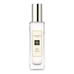 Red Roses Cologne Jo Malone London αρώματα γυναικεία Eau De