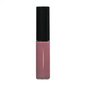 Ultra Stay Lip Color 6Ml Radiant Μακιγιαζ Χειλη Κραγιόν
