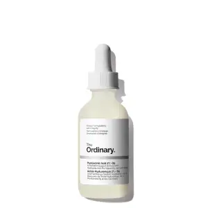 Hyaluronic Acid 2% + B5 The Ordinary Πρόσωπο Ενυδατωση - Αντιγηρανση Serums & Booster