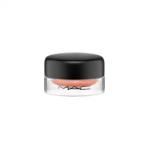 Pro Longwear Paint Pot 5Gr Mac Μακιγιαζ Matia Primers
