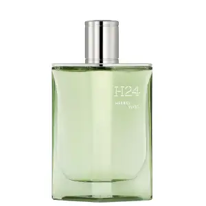 Hermès - H24 Herbes Vives Eau De Parfum Αρώματα Ανδρικά