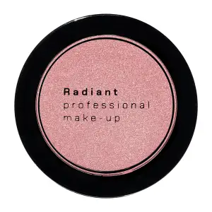 Blush Color 4Gr Radiant Μακιγιαζ Καλυψη Ρουζ