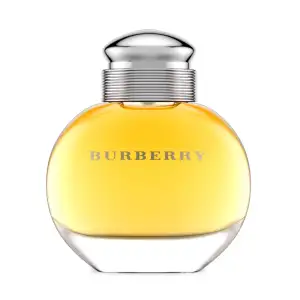 Burberry For Women Eau De Parfum αρώματα γυναικεία