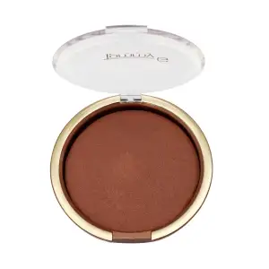 Sohal Terracotta 25Gr Tommy G Μακιγιαζ Καλυψη Bronzers