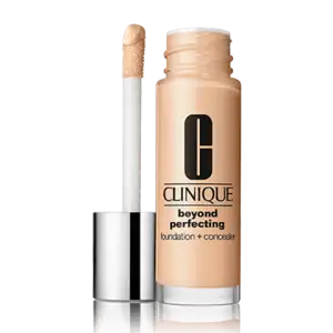 Beyond Perfecting™ Foundation + Concealer 30Ml Clinique Μακιγιαζ Καλυψη - Make Up