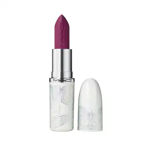 M·a·cximal Matte Lipstick 3 5Gr Mac Μακιγιαζ Χειλη Κραγιόν
