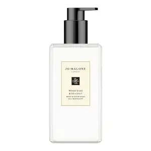 Jo Malone London Wood Sage Sea Salt Body Hand Wash 500Ml
