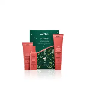 Nutriplenish™ Hydrating Deep Essentials Aveda μαλλιά Ενυδατωση - Θρεψη Σαμπουάν