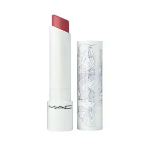Mac Glowplay Tendertalk Lip Balm 3 14Gr Smile