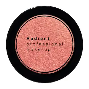 Blush Color 4Gr Radiant Μακιγιαζ Καλυψη Ρουζ