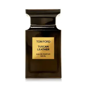 Tom Ford Private Blend Tuscan Leather Eau De Parfum 100Ml