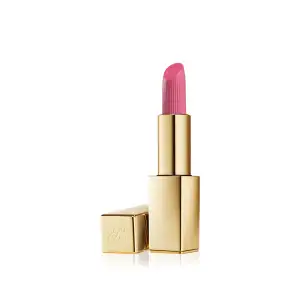 Estée Lauder Pure Color Creme Lipstick 3 5Gr 220 Powerful