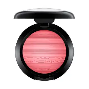Extra Dimension Blush 6 5Gr Mac Μακιγιαζ Καλυψη Ρουζ