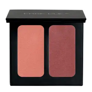 Color Cubes Blush Palette 10Gr Erre Due Μακιγιαζ Καλυψη Ρουζ