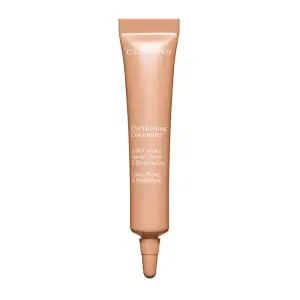 Clarins Evelasting Concealer 12Ml 02 - Light Medium